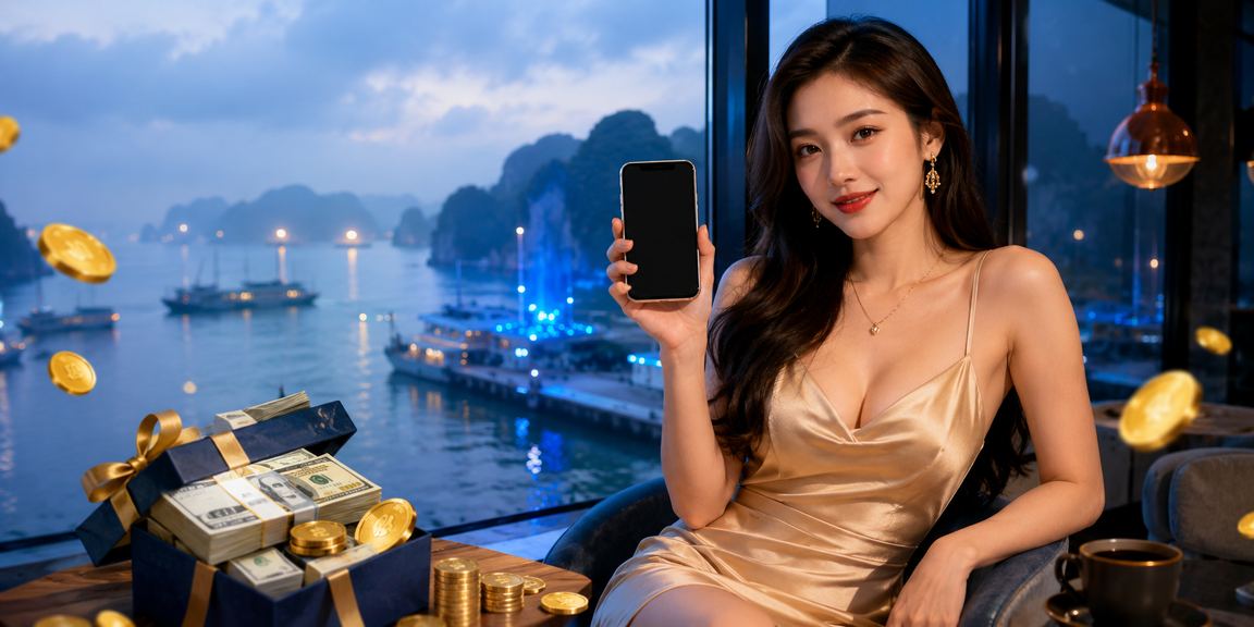 msi 5