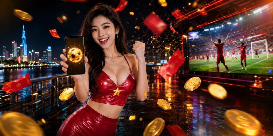 msi 5