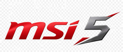 MSI 5